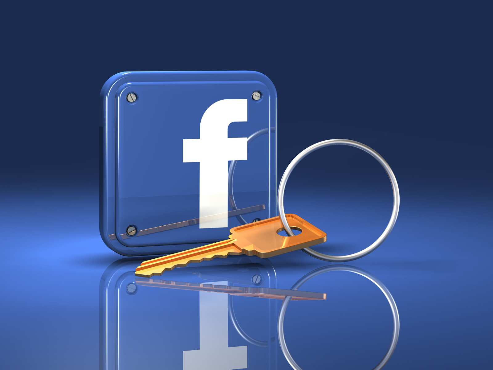 お知らせ・弊社公式FaceBook「株式会社マルゼン賃貸部」更新しました。
