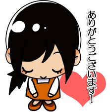 お知らせ・重要・2017年貯水槽の清掃終了のお知らせ