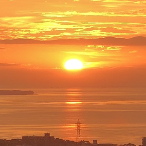 台風21号での被害および平成30年北海道胆振東部地震で被災された方やそのご家族及び関係者各位