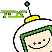弊社物件ミラコスタ宮島がテレビで紹介されます！！