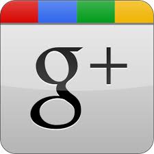 なんとなくGoogle＋始めました。