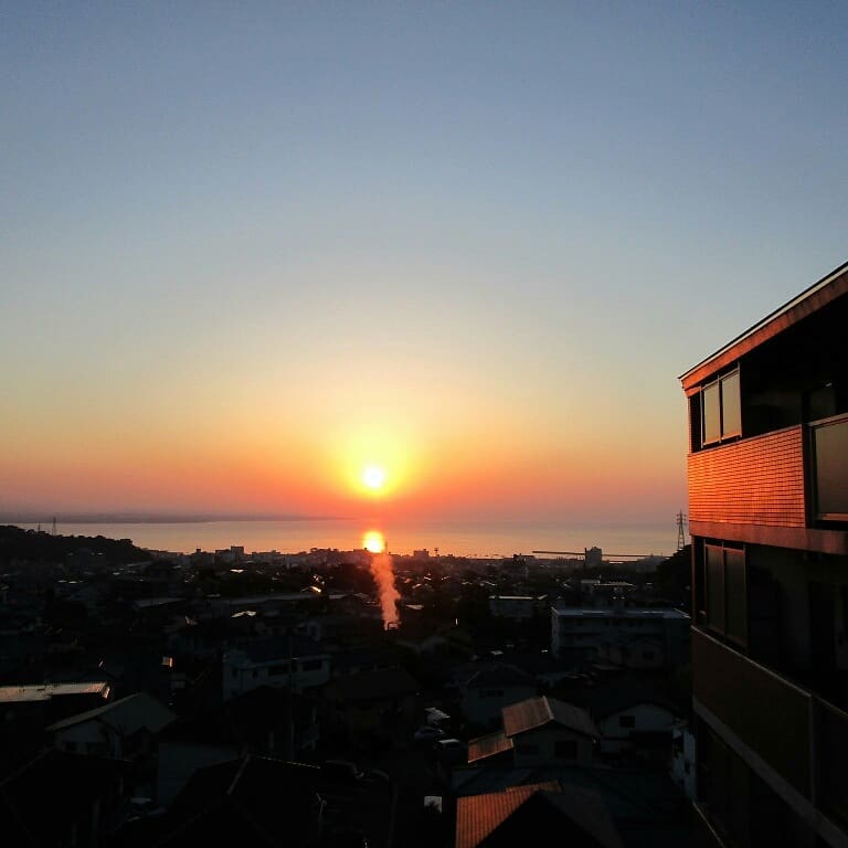 [重要]　コーポ宮島・ミラコスタ宮島　入居者各位
