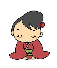 お知らせ：物件名：コーポ宮島エレベーター点検終了