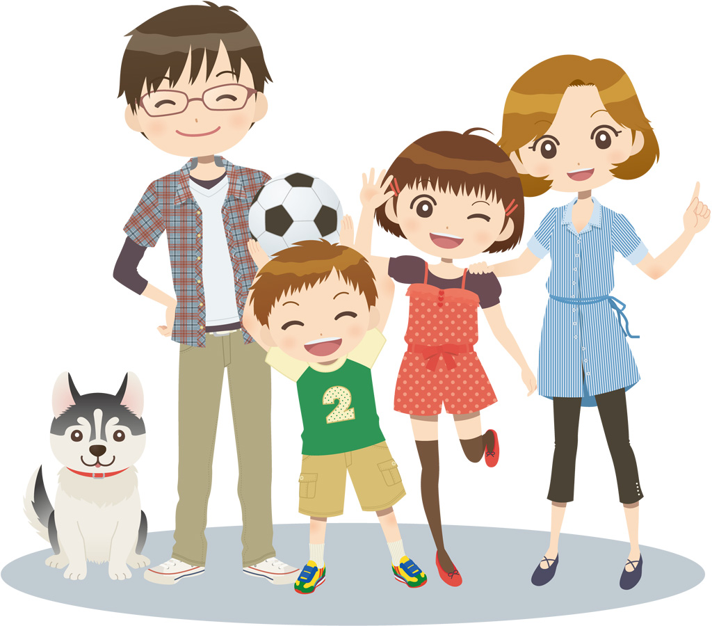  更新・新着有り・2016年12月9日　コーポ宮島・ミラコスタ宮島空室情報